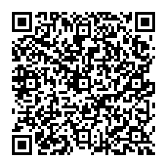 QR acb8c8a