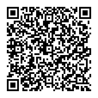 QR acb9048