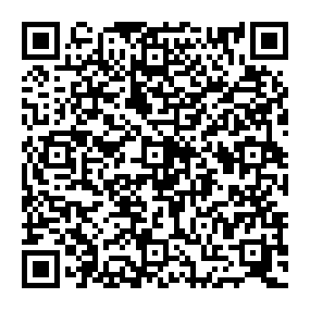 QR acb99ab