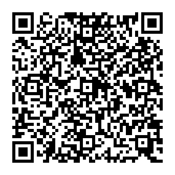 QR acb9a94