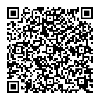 QR acb9ef4