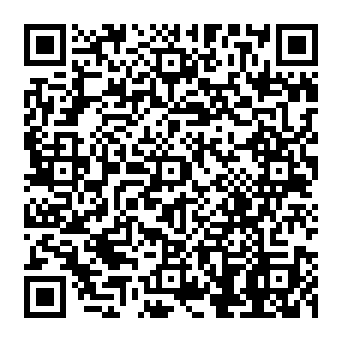 QR acba273