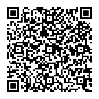 QR acbab58