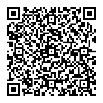 QR acbb39c