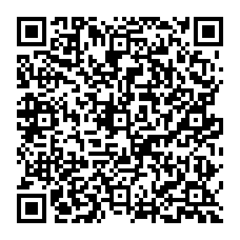 QR acbb52b
