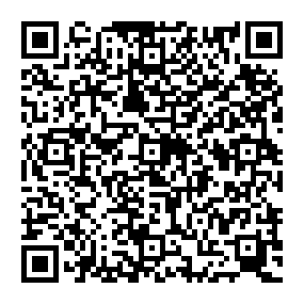 QR acbb58f