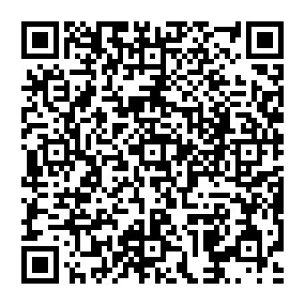QR acbb864