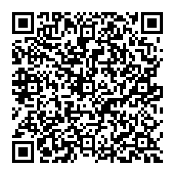 QR acbbce5