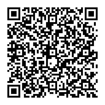 QR acbc01a