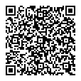 QR acbc2ac