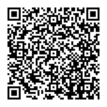 QR acbc44b