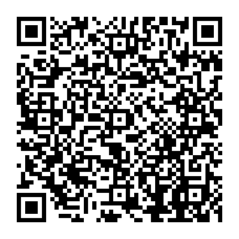 QR acbcdc3