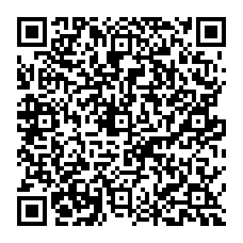QR acbcf4c
