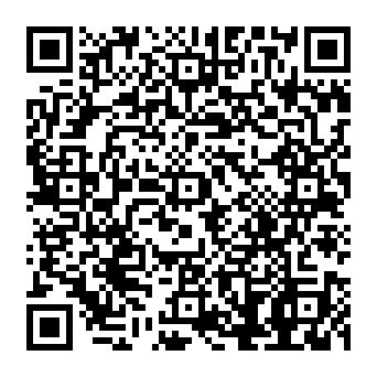 QR acbd088