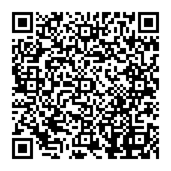 QR acbd0bf