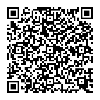 QR acbd20d