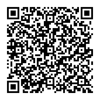 QR acbda50