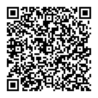 QR acbdc04