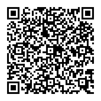QR acbdf54