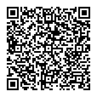QR acbdf68