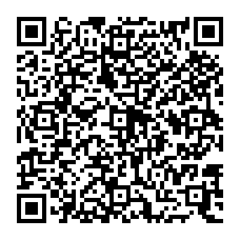 QR acbdfd8