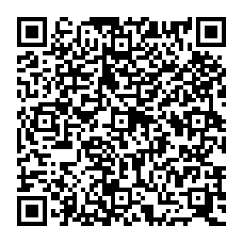 QR acbe5d2