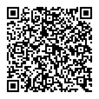QR acbe9b1