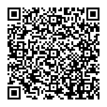 QR acbf30b
