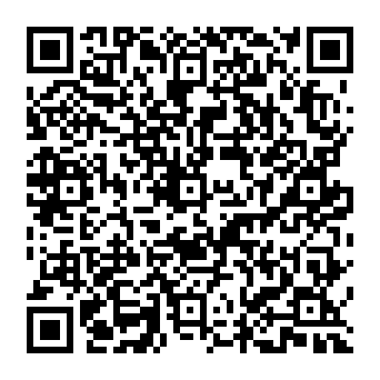 QR acbf498