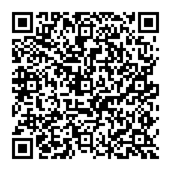 QR acbf7d7