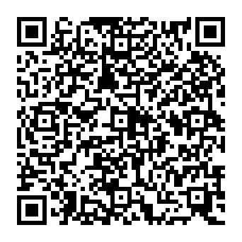 QR acc0904
