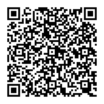 QR acc09e6