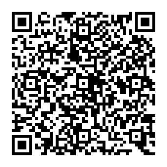 QR acc0a01