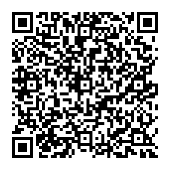 QR acc0ee9