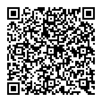 QR acc2425