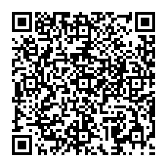 QR acc270c