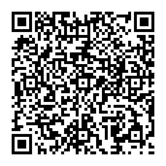 QR acc2ca5