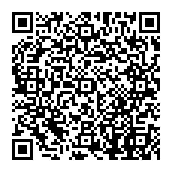 QR acc33f3