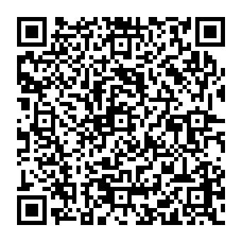 QR acc3599