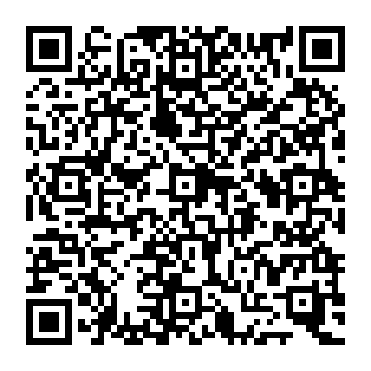 QR acc38be