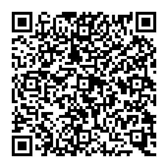 QR acc3dfe