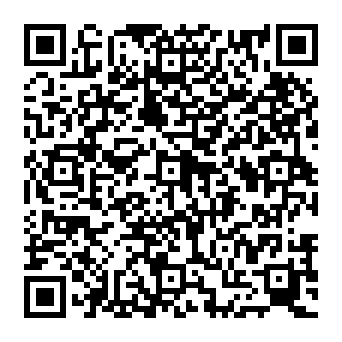 QR acc4496