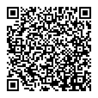 QR acc44bd