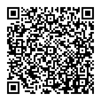 QR acc4d98