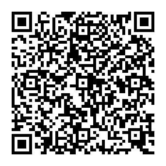 QR acc532d