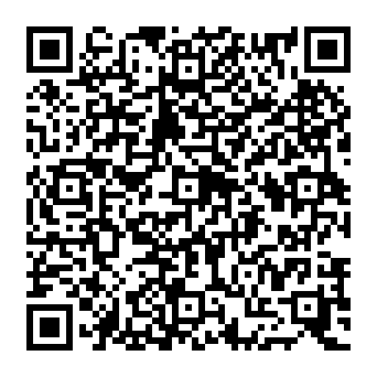 QR acc5450