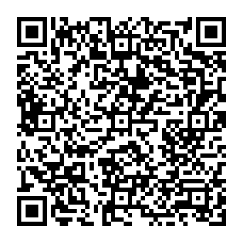 QR acc5593