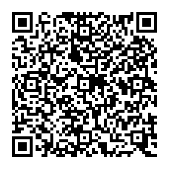 QR acc6310