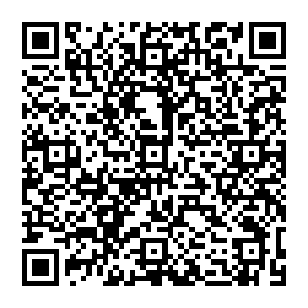 QR acc6812