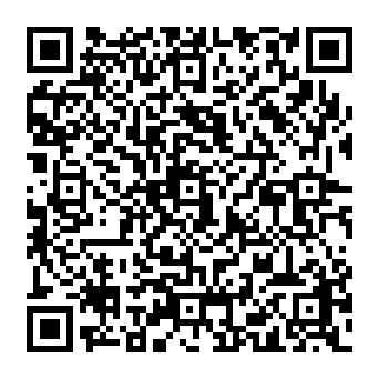 QR acc6a26